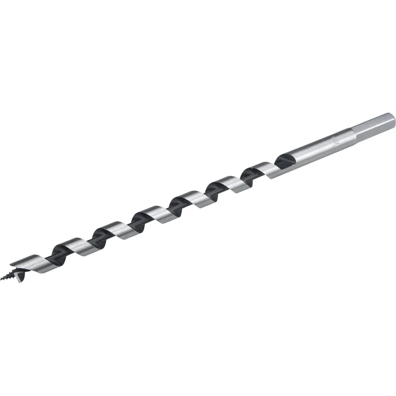 svarecky-obchod1-3025683