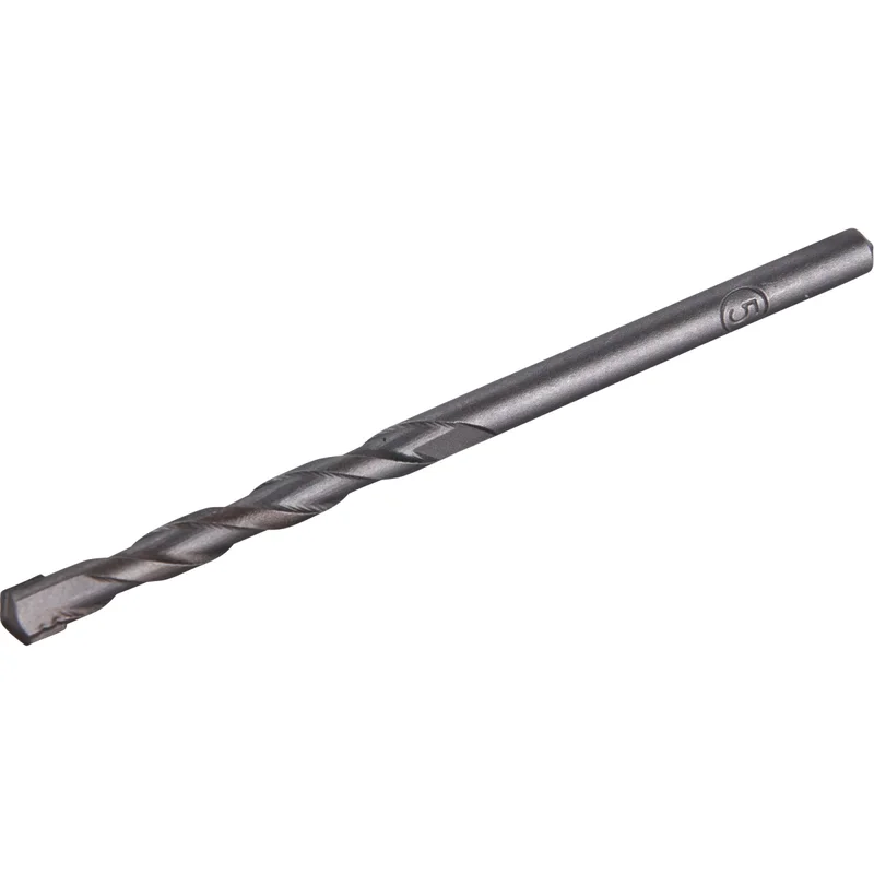 svarecky-obchod1-3025739