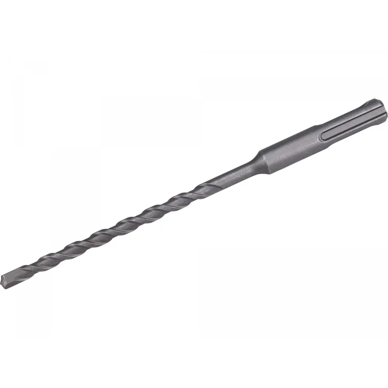 svarecky-obchod1-3025842