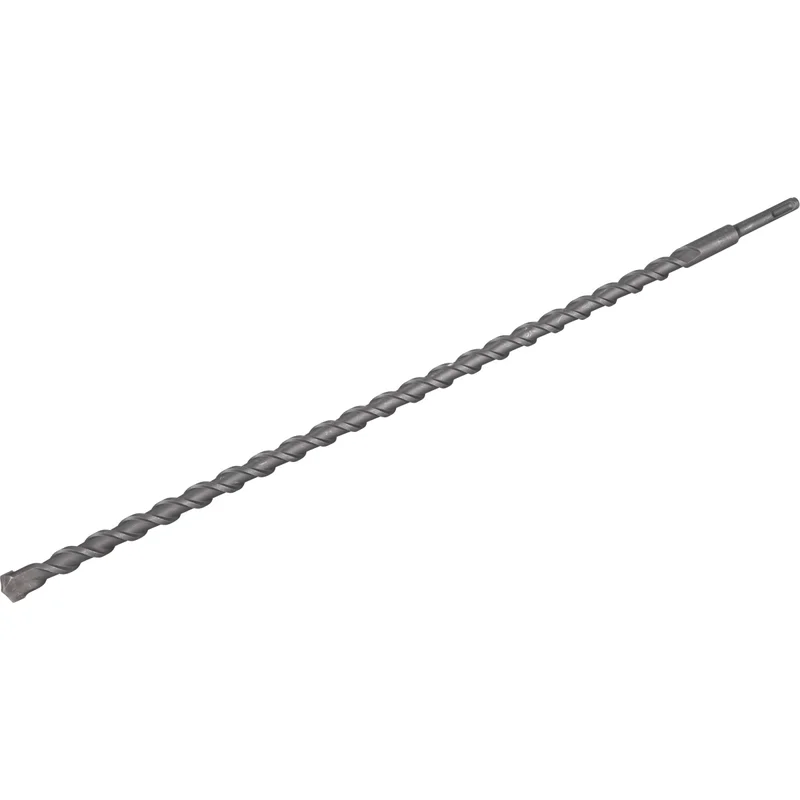 svarecky-obchod1-3026050