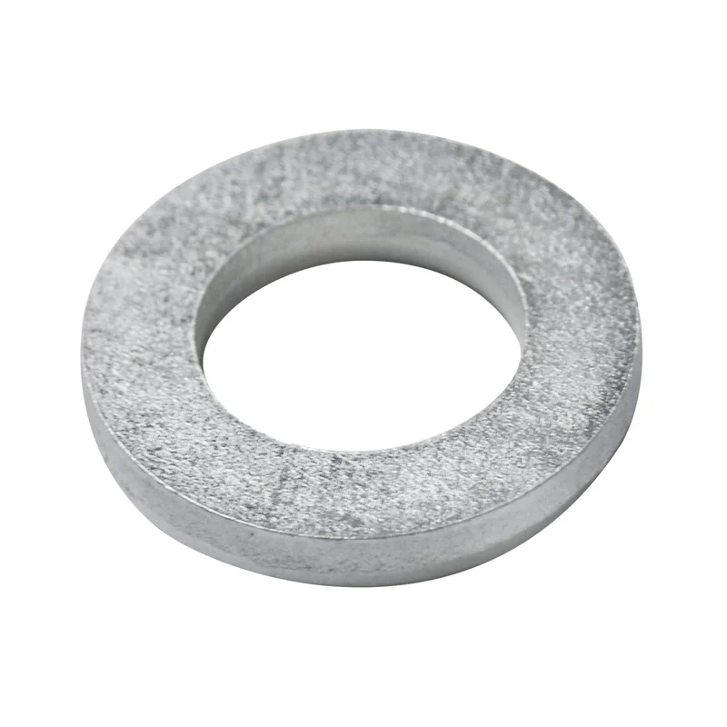 svarecky-obchod1-3026384