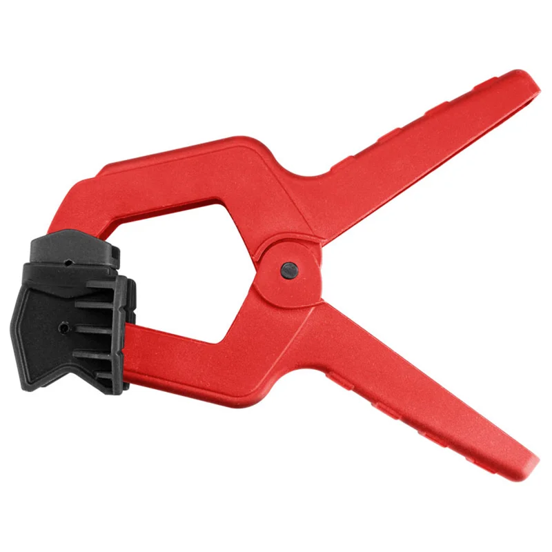 svarecky-obchod1-3026877