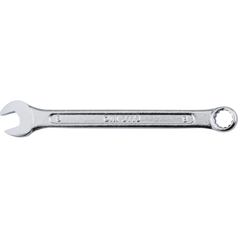 svarecky-obchod1-3026972