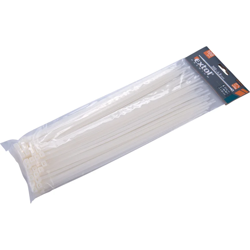 svarecky-obchod1-3027866