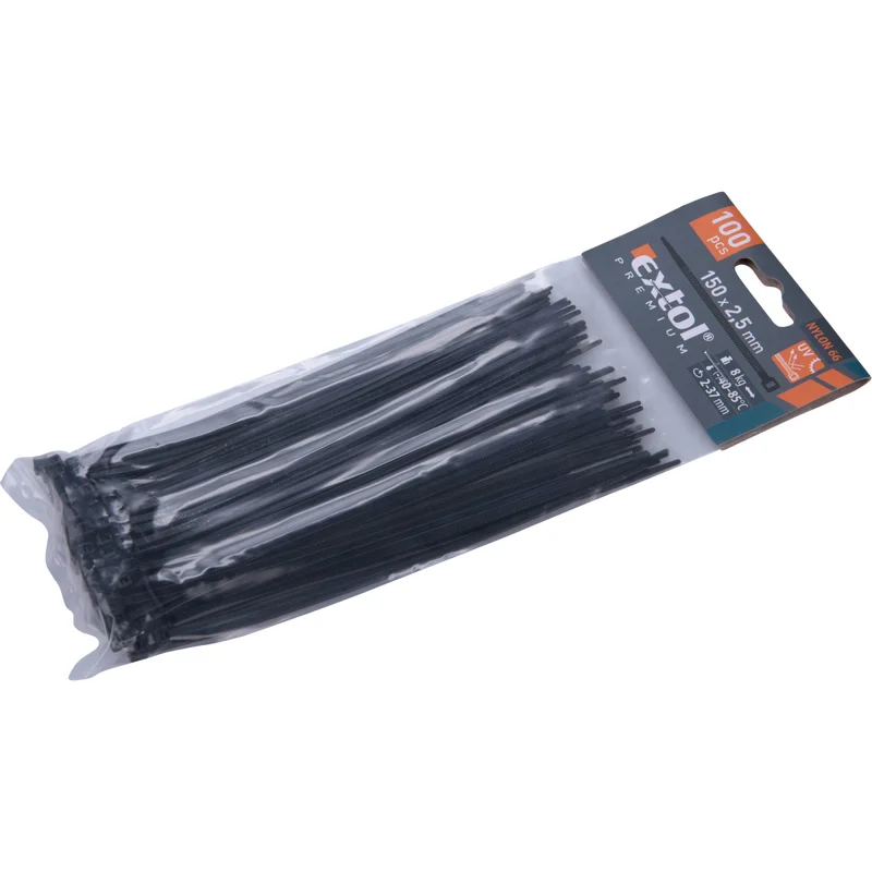 svarecky-obchod1-3027903