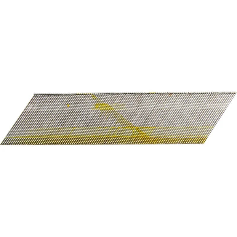 svarecky-obchod1-3028236