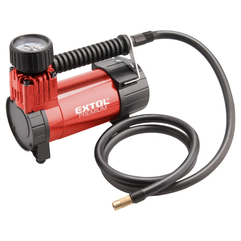 svarecky-obchod1-3028326
