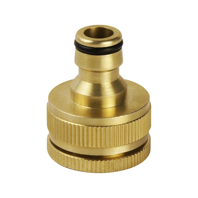 svarecky-obchod1-3028614