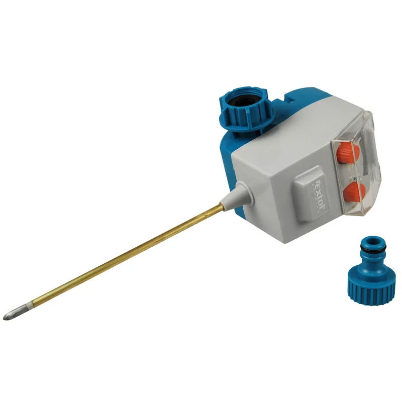 svarecky-obchod1-3028725