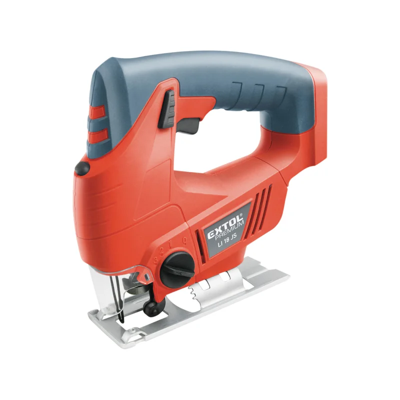 svarecky-obchod1-3028824