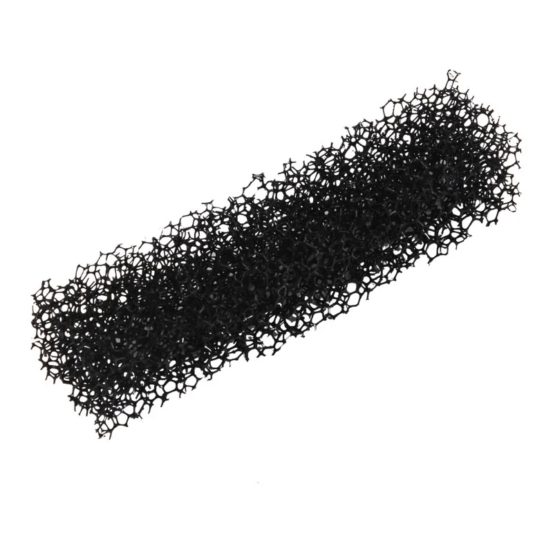 svarecky-obchod1-3029203