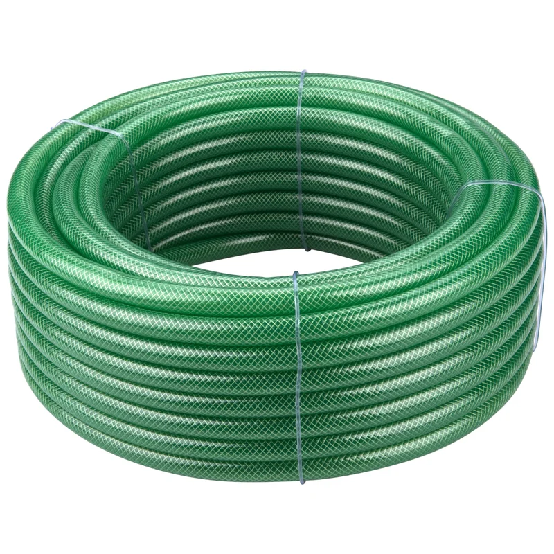 svarecky-obchod1-3029273