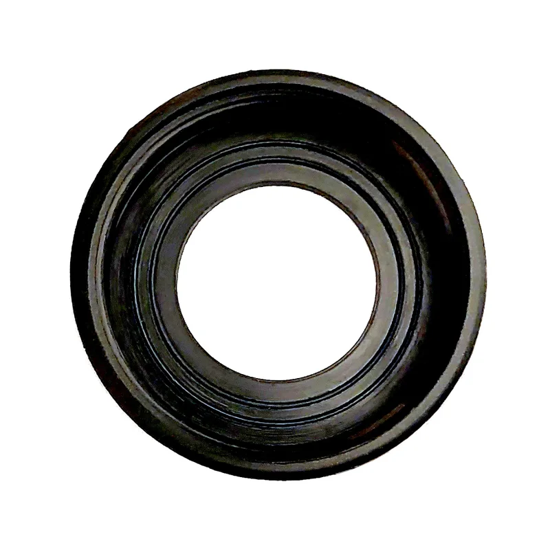 svarecky-obchod1-3029528