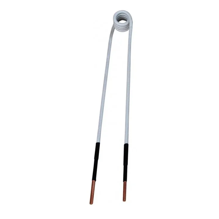 svarecky-obchod1-3030032
