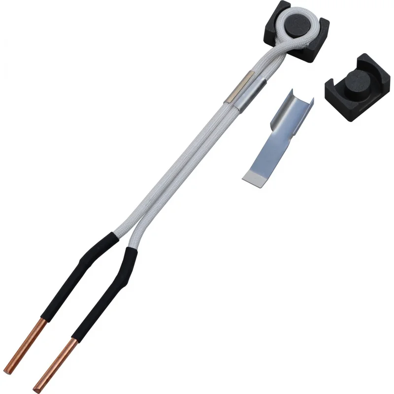 svarecky-obchod1-3030187