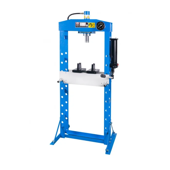 svarecky-obchod1-3030332