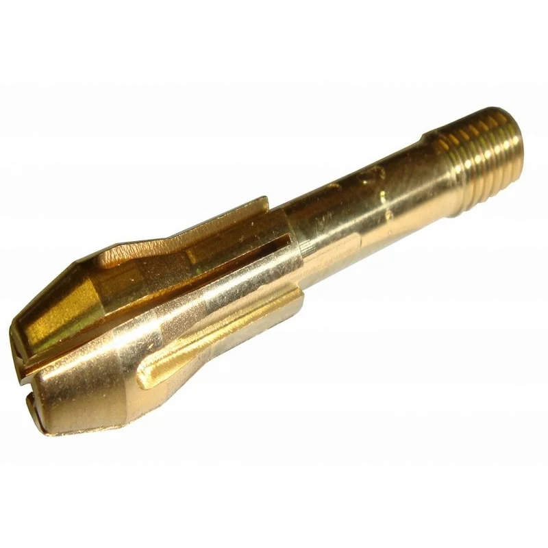 svarecky-obchod1-3030395