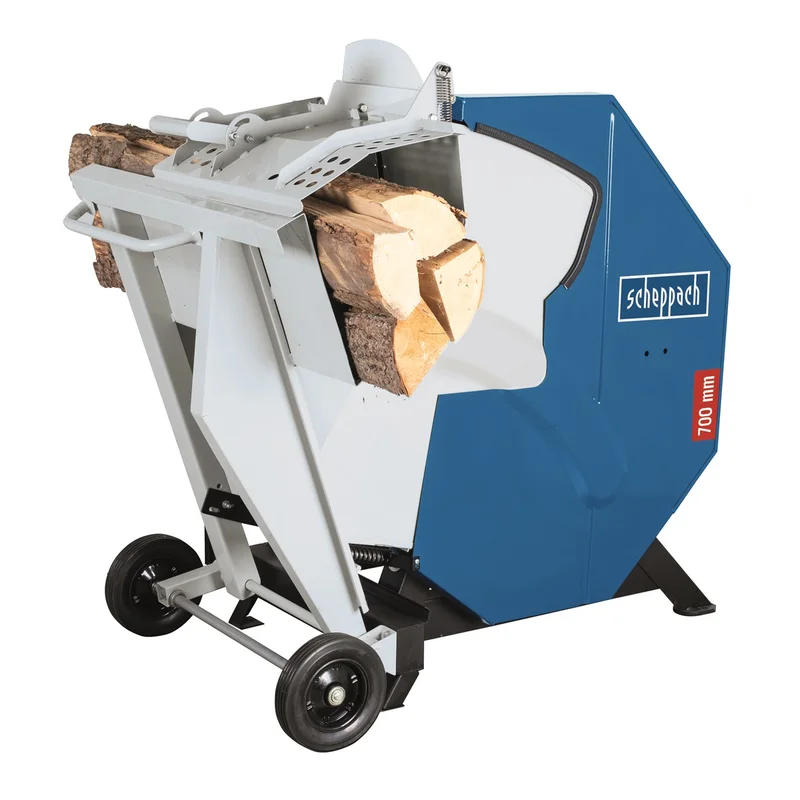 svarecky-obchod1-3030644