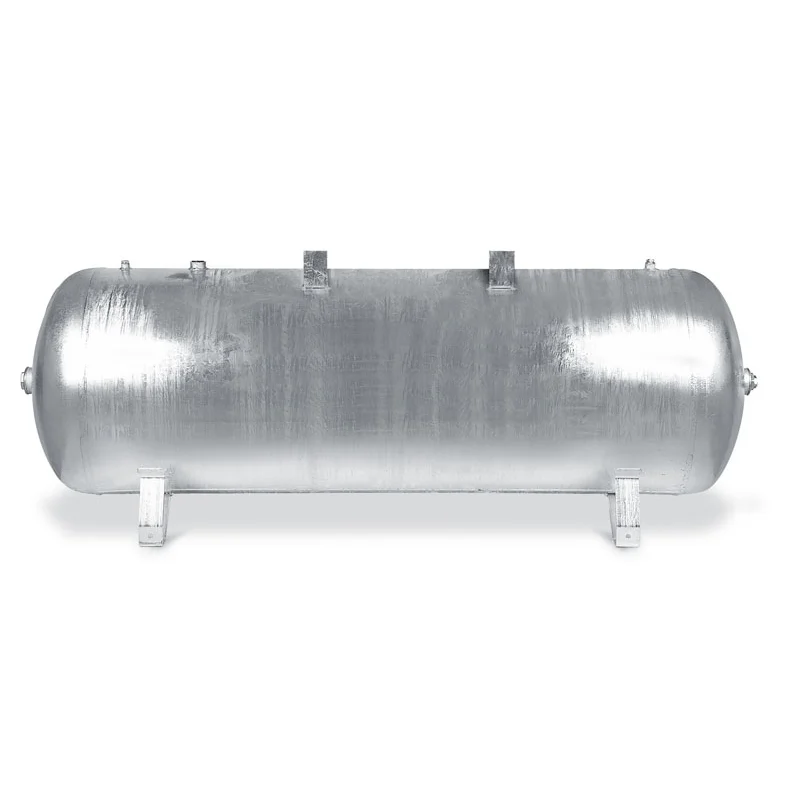 svarecky-obchod1-3030910
