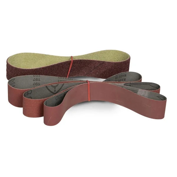 svarecky-obchod1-3030934