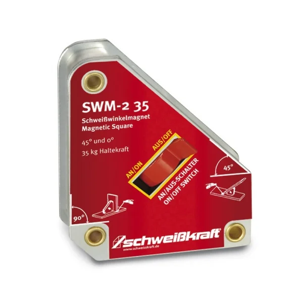 svarecky-obchod1-3031365