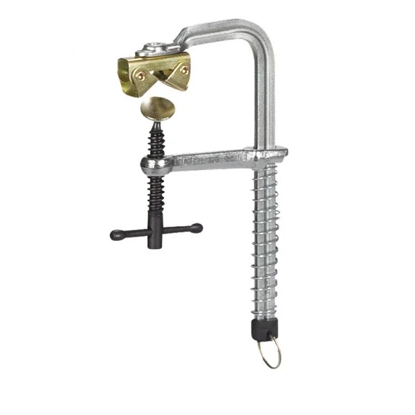 svarecky-obchod1-3031367