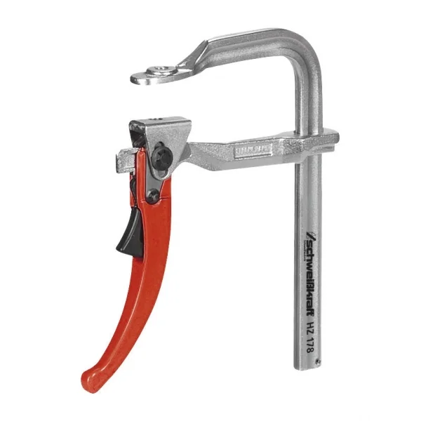 svarecky-obchod1-3031376