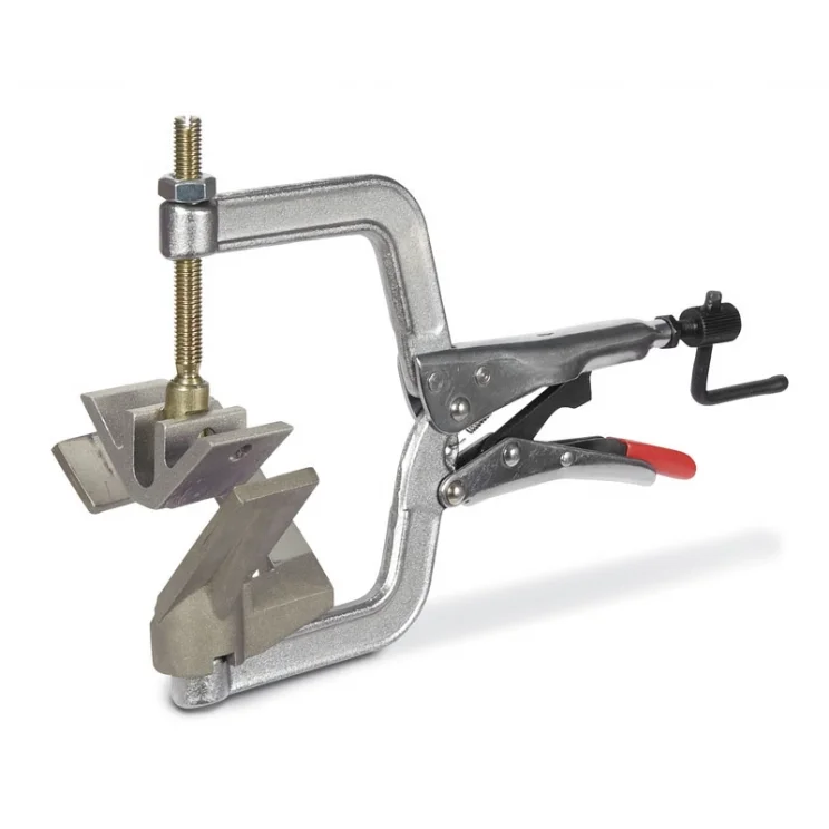 svarecky-obchod1-3031460