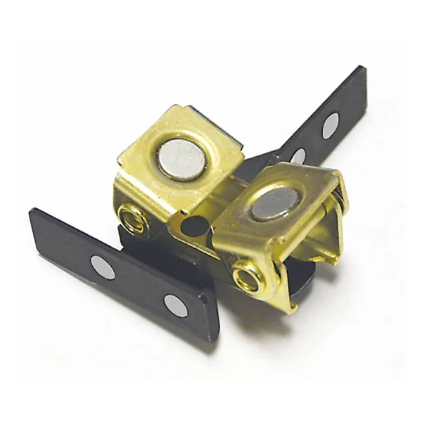 svarecky-obchod1-3031566