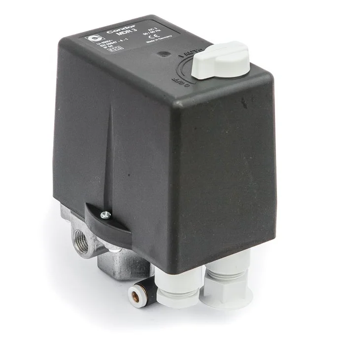svarecky-obchod1-3031784