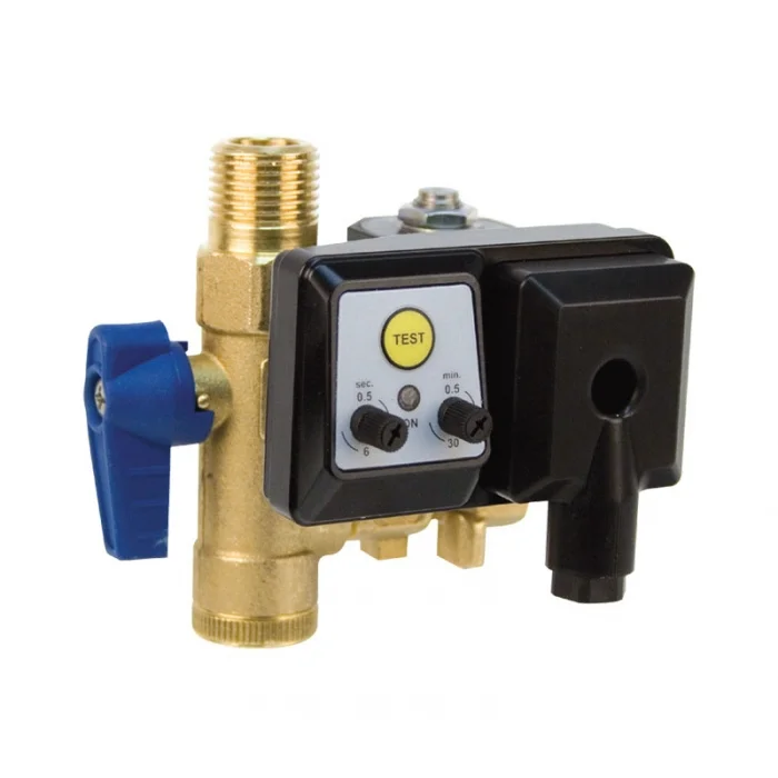 svarecky-obchod1-3031819