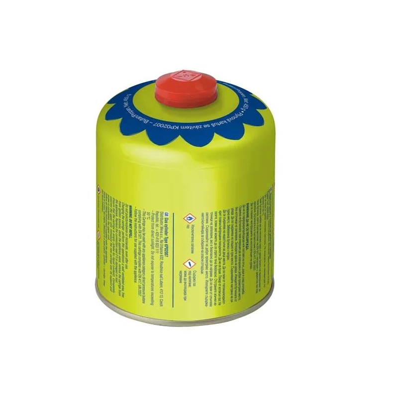 svarecky-obchod1-3032830