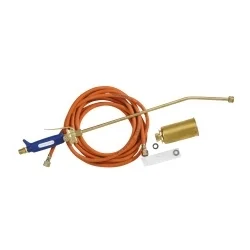 svarecky-obchod1-3032900