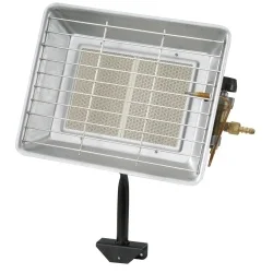 svarecky-obchod1-3033160