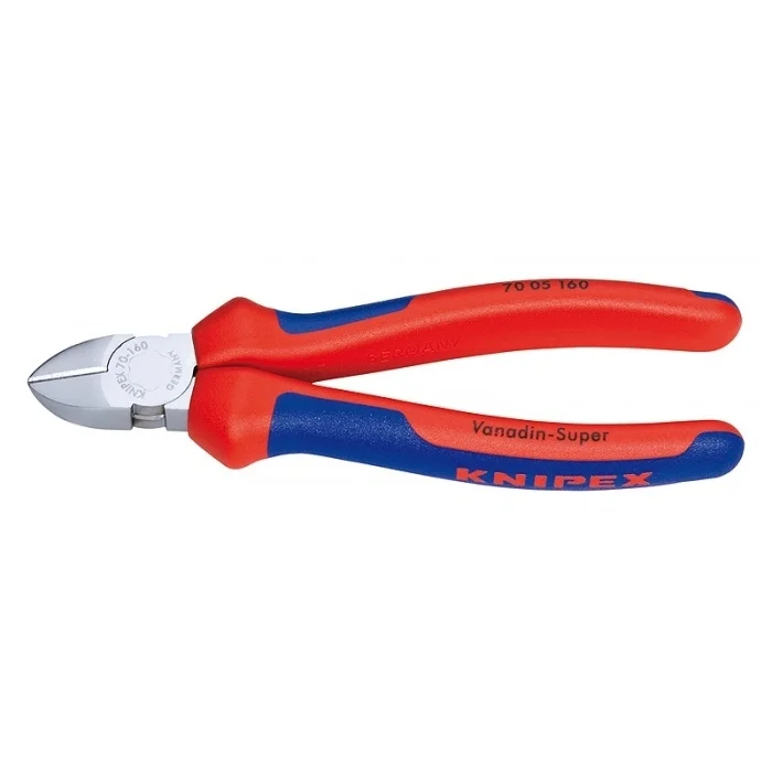 svarecky-obchod1-3033170