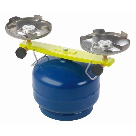 svarecky-obchod1-3033227
