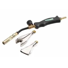 svarecky-obchod1-3033265