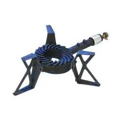 svarecky-obchod1-3033298