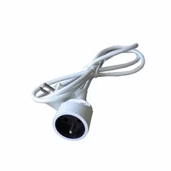 svarecky-obchod1-3033439