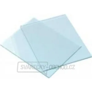 svarecky-obchod1-3033936
