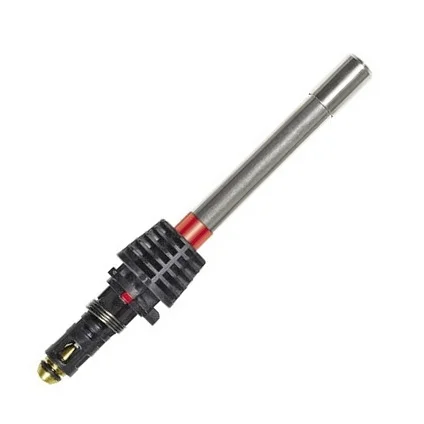 svarecky-obchod1-3034092