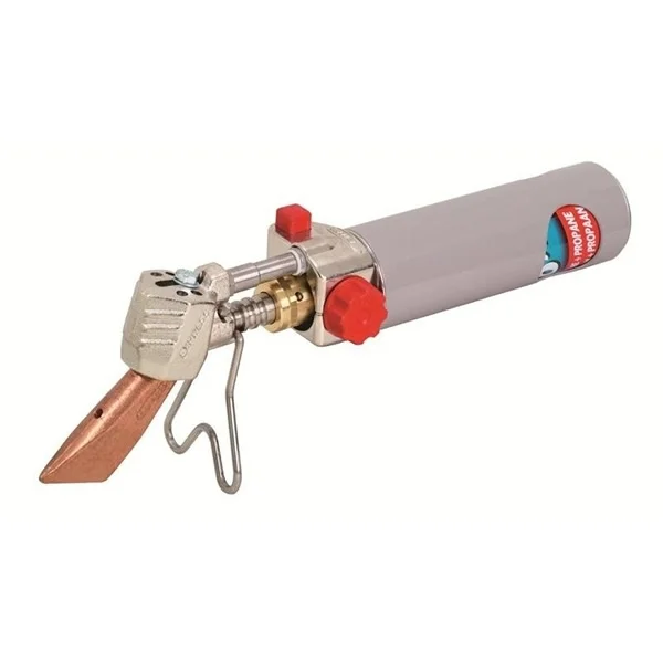 svarecky-obchod1-3034177