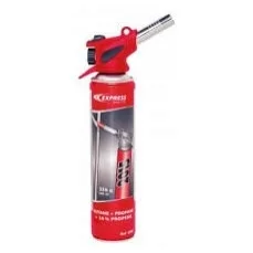 svarecky-obchod1-3034190