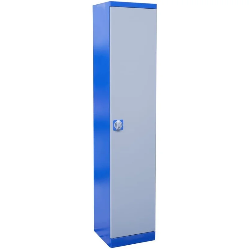svarecky-obchod1-3034611
