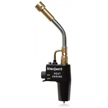 svarecky-obchod1-3034645