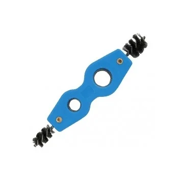 svarecky-obchod1-3034872