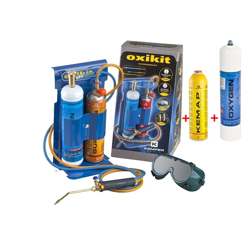 svarecky-obchod1-3034973