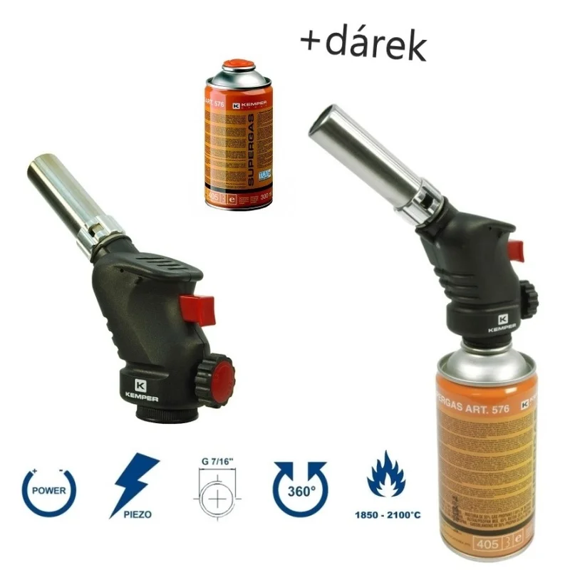 svarecky-obchod1-3035066