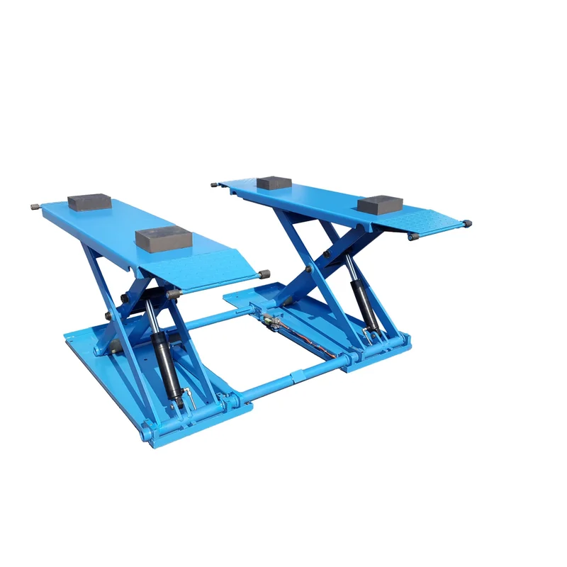 svarecky-obchod1-3036228