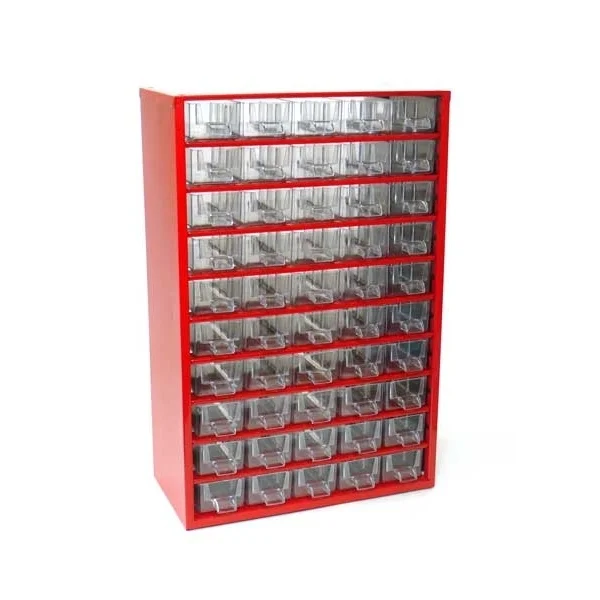 svarecky-obchod1-3036442